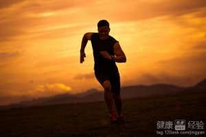 包皮和包茎的区别是什么